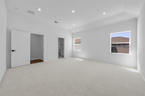 Tiny photo for 1704 Lucera BND, Leander, TX 78641 (MLS # 7299666)