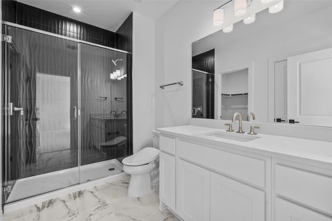 Tiny photo for 1704 Lucera BND, Leander, TX 78641 (MLS # 7299666)