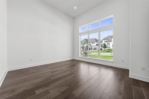 Tiny photo for 1704 Lucera BND, Leander, TX 78641 (MLS # 7299666)