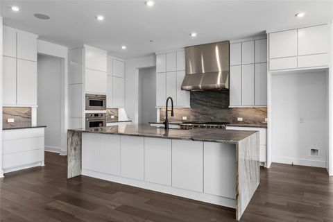 Tiny photo for 1704 Lucera BND, Leander, TX 78641 (MLS # 7299666)