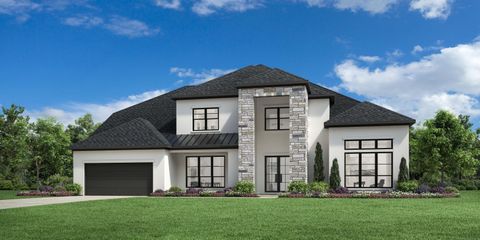 1704 Lucera BND Leander TX 78641