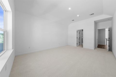 Tiny photo for 1704 Lucera BND, Leander, TX 78641 (MLS # 7299666)
