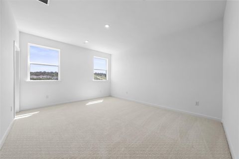 Tiny photo for 1704 Lucera BND, Leander, TX 78641 (MLS # 7299666)
