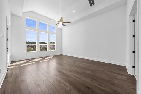 Tiny photo for 1704 Lucera BND, Leander, TX 78641 (MLS # 7299666)