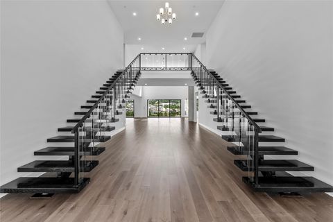 Tiny photo for 1704 Lucera BND, Leander, TX 78641 (MLS # 7299666)