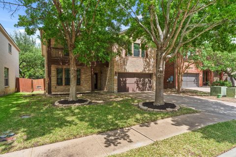 Photo of 512 Clover Flat RD, Cedar Park, TX 78613 (MLS # 9617752)