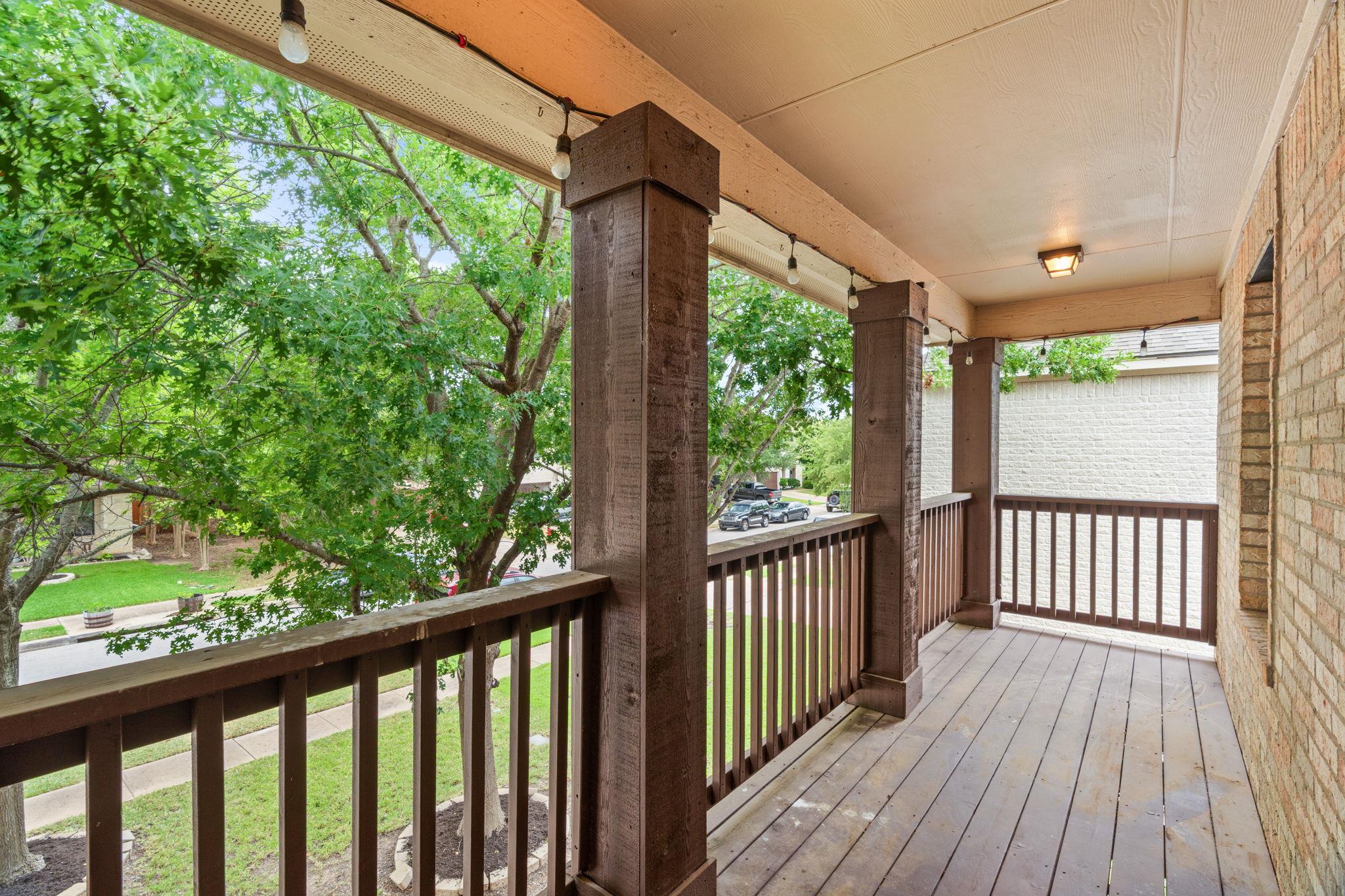 512 Clover Flat RD