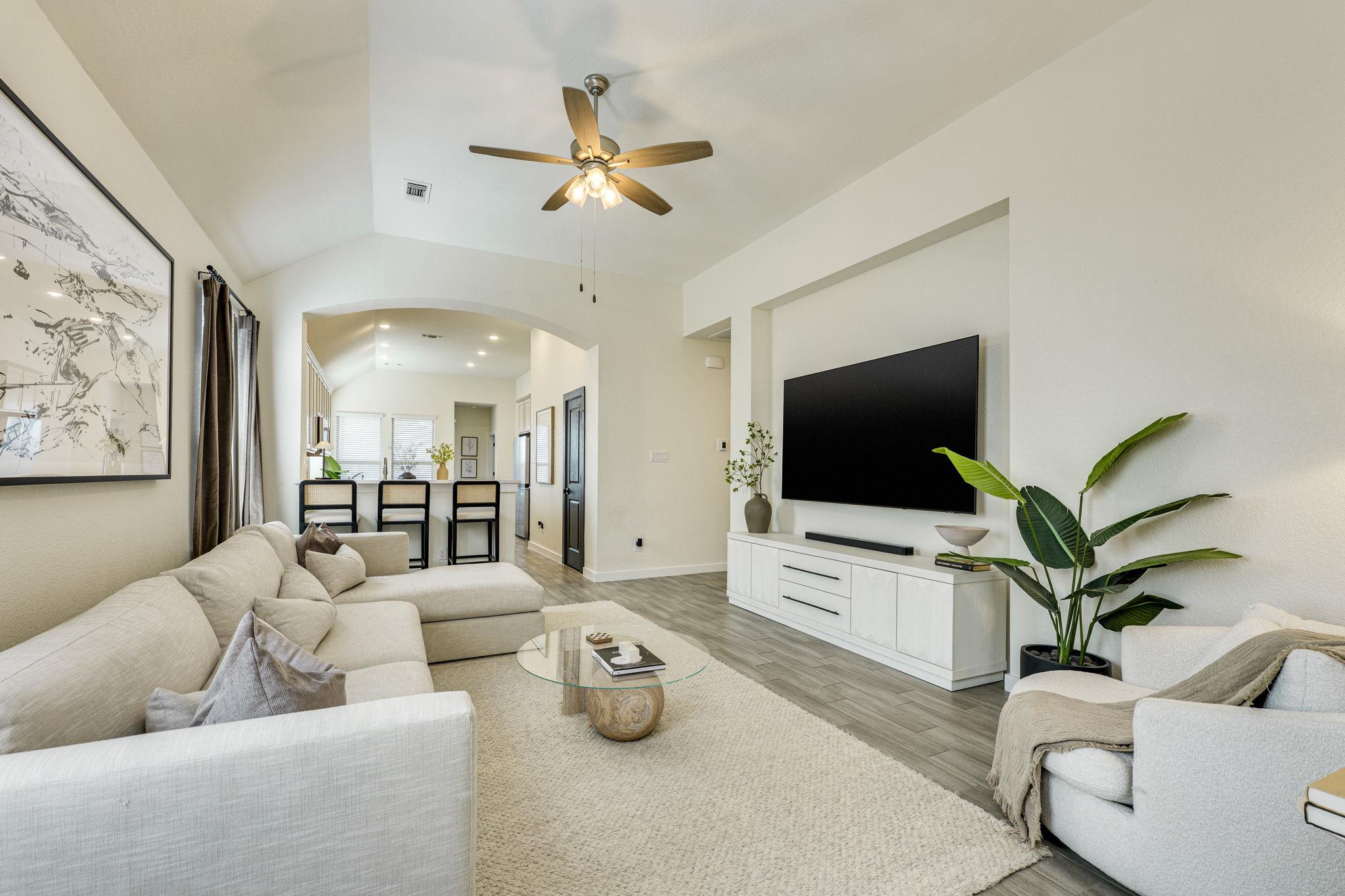7909 Copper Prairie BND