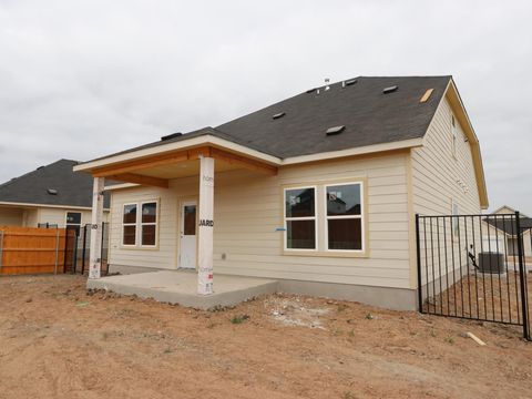 Tiny photo for 4509 Beacon Bay DR, Austin, TX 78747 (MLS # 6591892)