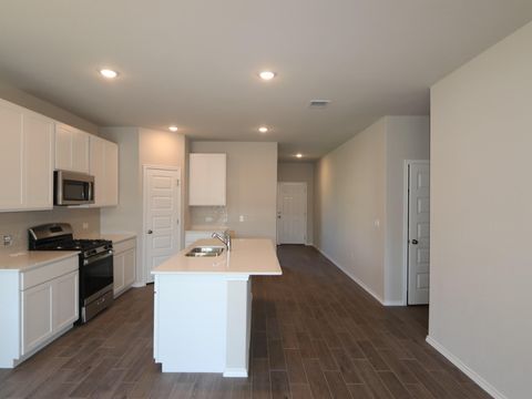 Tiny photo for 4509 Beacon Bay DR, Austin, TX 78747 (MLS # 6591892)