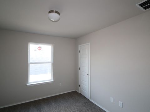 Tiny photo for 4509 Beacon Bay DR, Austin, TX 78747 (MLS # 6591892)