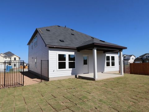 Tiny photo for 4509 Beacon Bay DR, Austin, TX 78747 (MLS # 6591892)
