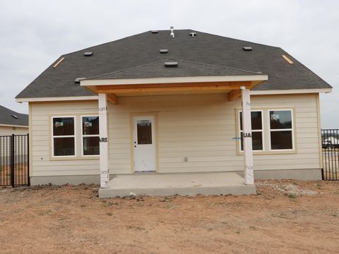 Tiny photo for 4509 Beacon Bay DR, Austin, TX 78747 (MLS # 6591892)