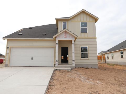 Photo of 4509 Beacon Bay DR, Austin, TX 78747 (MLS # 6591892) Photo of 4509 Beacon Bay DR, Austin, TX 78747 (MLS # 6591892)