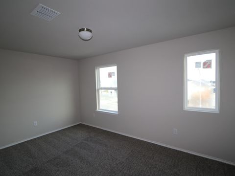 Tiny photo for 4509 Beacon Bay DR, Austin, TX 78747 (MLS # 6591892)