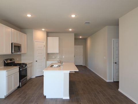 Tiny photo for 4509 Beacon Bay DR, Austin, TX 78747 (MLS # 6591892)