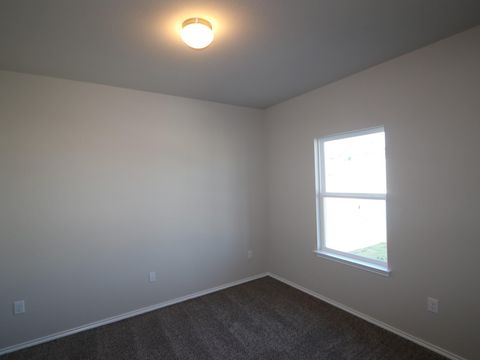 Tiny photo for 4509 Beacon Bay DR, Austin, TX 78747 (MLS # 6591892)