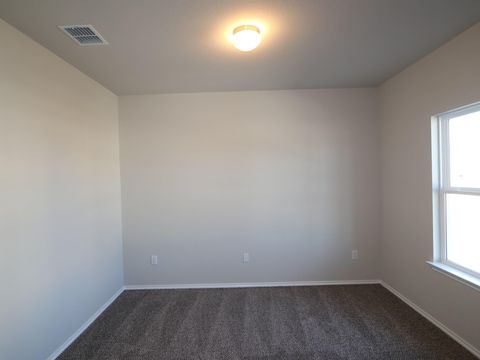 Tiny photo for 4509 Beacon Bay DR, Austin, TX 78747 (MLS # 6591892)