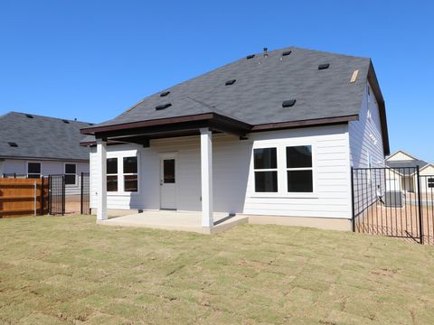 Tiny photo for 4509 Beacon Bay DR, Austin, TX 78747 (MLS # 6591892)