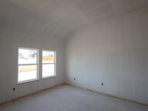Tiny photo for 4509 Beacon Bay DR, Austin, TX 78747 (MLS # 6591892)
