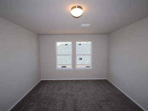 Tiny photo for 4509 Beacon Bay DR, Austin, TX 78747 (MLS # 6591892)