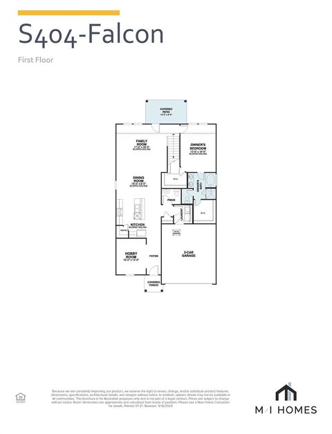 Tiny photo for 4509 Beacon Bay DR, Austin, TX 78747 (MLS # 6591892)