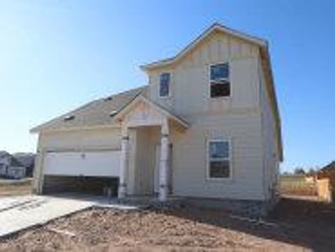 Tiny photo for 4509 Beacon Bay DR, Austin, TX 78747 (MLS # 6591892)