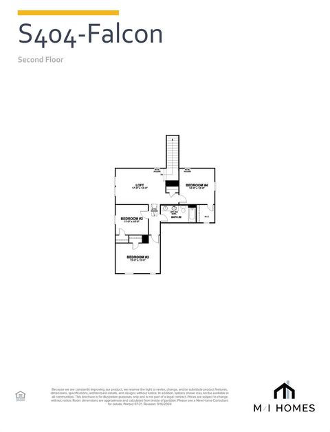 Tiny photo for 4509 Beacon Bay DR, Austin, TX 78747 (MLS # 6591892)