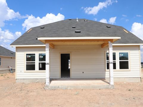 Tiny photo for 4509 Beacon Bay DR, Austin, TX 78747 (MLS # 6591892)
