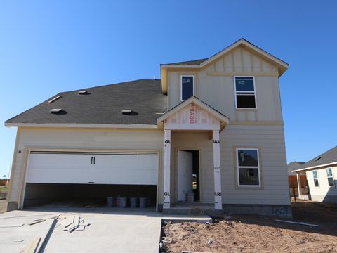 Photo of 4509 Beacon Bay DR, Austin, TX 78747 (MLS # 6591892)