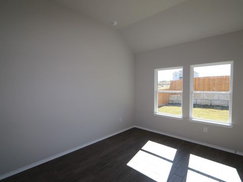 Tiny photo for 4509 Beacon Bay DR, Austin, TX 78747 (MLS # 6591892)