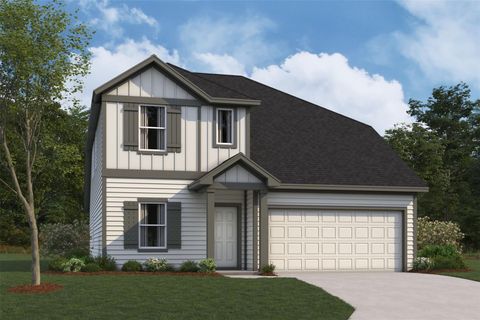 Photo of 4509 Beacon Bay DR, Austin, TX 78747 (MLS # 6591892)