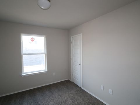 Tiny photo for 4509 Beacon Bay DR, Austin, TX 78747 (MLS # 6591892)