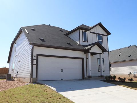 Photo of 4509 Beacon Bay DR, Austin, TX 78747 (MLS # 6591892)