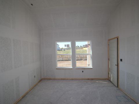 Tiny photo for 4509 Beacon Bay DR, Austin, TX 78747 (MLS # 6591892)