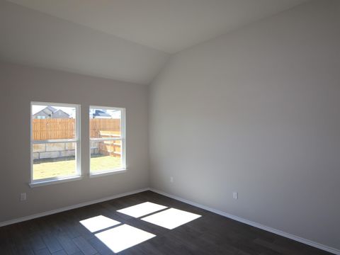 Tiny photo for 4509 Beacon Bay DR, Austin, TX 78747 (MLS # 6591892)