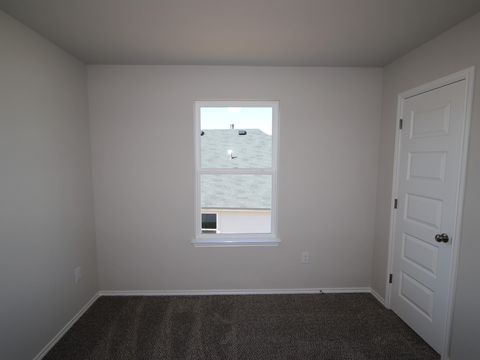 Tiny photo for 4509 Beacon Bay DR, Austin, TX 78747 (MLS # 6591892)