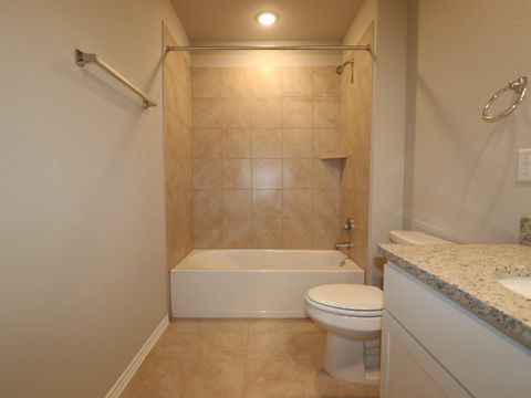 Tiny photo for 4509 Beacon Bay DR, Austin, TX 78747 (MLS # 6591892)