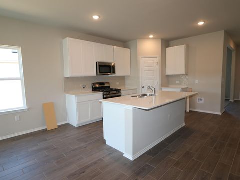 Tiny photo for 4509 Beacon Bay DR, Austin, TX 78747 (MLS # 6591892)