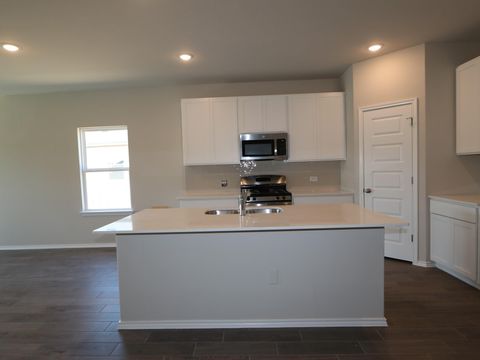 Tiny photo for 4509 Beacon Bay DR, Austin, TX 78747 (MLS # 6591892)