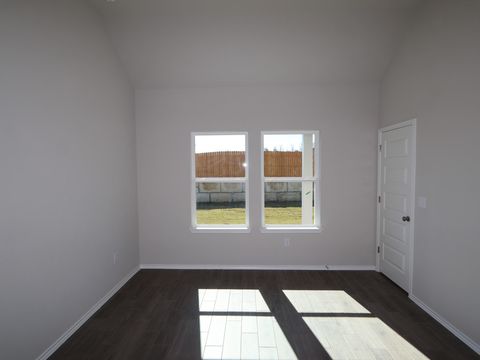 Tiny photo for 4509 Beacon Bay DR, Austin, TX 78747 (MLS # 6591892)