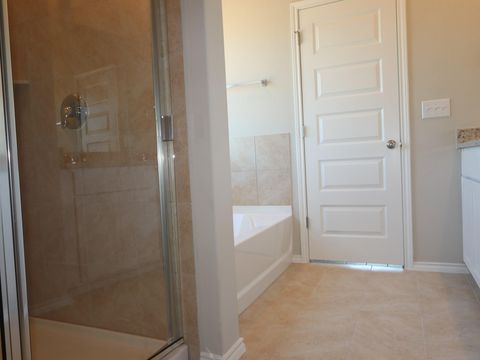 Tiny photo for 4509 Beacon Bay DR, Austin, TX 78747 (MLS # 6591892)