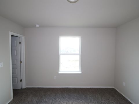 Tiny photo for 4509 Beacon Bay DR, Austin, TX 78747 (MLS # 6591892)