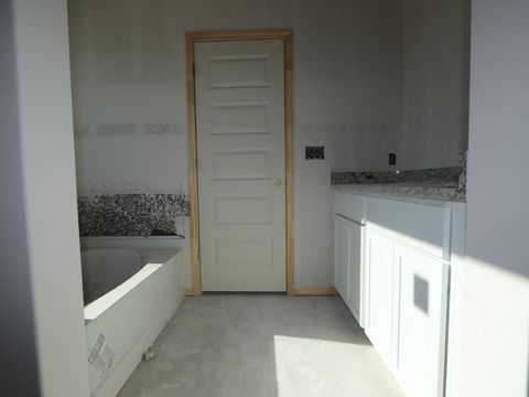 Tiny photo for 4509 Beacon Bay DR, Austin, TX 78747 (MLS # 6591892)