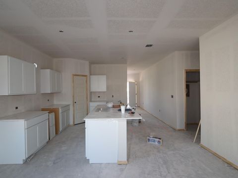 Tiny photo for 4509 Beacon Bay DR, Austin, TX 78747 (MLS # 6591892)