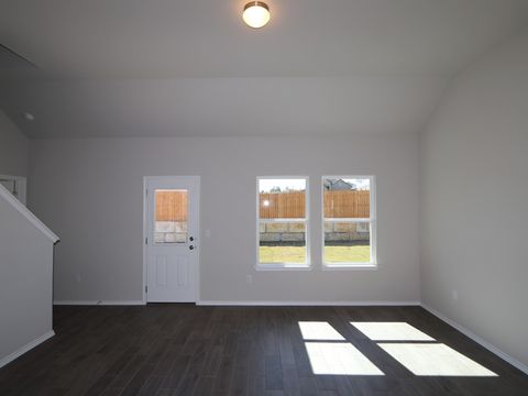 Tiny photo for 4509 Beacon Bay DR, Austin, TX 78747 (MLS # 6591892)