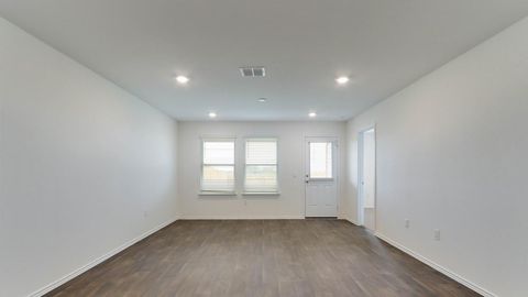 Tiny photo for 18512-B High Flyer WAY, Manor, TX 78653 (MLS # 4256506)