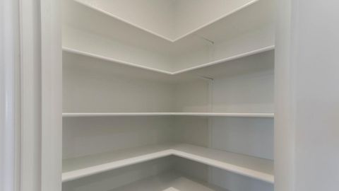 Tiny photo for 18512-B High Flyer WAY, Manor, TX 78653 (MLS # 4256506)