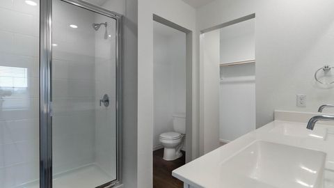 Tiny photo for 18512-B High Flyer WAY, Manor, TX 78653 (MLS # 4256506)