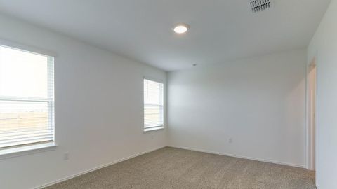 Tiny photo for 18512-B High Flyer WAY, Manor, TX 78653 (MLS # 4256506)